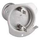LUTH Premium Profi Parts Heizung kompatibel mit Amica 1030429 in Geschirrspüler
