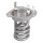 LUTH Premium Profi Parts Heizung kompatibel mit Amica 1030429 in Geschirrspüler