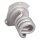 LUTH Premium Profi Parts Heizung kompatibel mit Amica 1030429 in Geschirrspüler