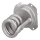 LUTH Premium Profi Parts Heizung kompatibel mit Amica 1030429 in Geschirrspüler