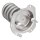 LUTH Premium Profi Parts Heizung kompatibel mit Amica 1030429 in Geschirrspüler