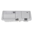LUTH Premium Profi Parts Dosierkombination kompatibel mit...