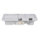 LUTH Premium Profi Parts Dosierkombination kompatibel mit Bauknecht 480131000162  für Geschirrspüler