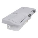 LUTH Premium Profi Parts Dosierkombination kompatibel mit Bauknecht 480131000162  für Geschirrspüler