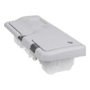 LUTH Premium Profi Parts Dosierkombination kompatibel mit Bauknecht 480131000162  für Geschirrspüler