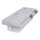 LUTH Premium Profi Parts Dosierkombination kompatibel mit Bauknecht 480131000162  für Geschirrspüler