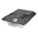 Dosierkombination Passend für Electrolux 140001303423 Bitron/ Elbi 35570031 für Geschirrspüler