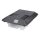 LUTH Premium Profi Parts Dosierkombination kompatibel mit Electrolux 140001303423 Bitron/ Elbi 35570031 für Geschirrspüler
