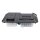 LUTH Premium Profi Parts Dosierkombination kompatibel mit Electrolux 140001303423 Bitron/ Elbi 35570031 für Geschirrspüler