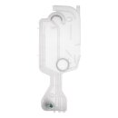 Wassertasche Passend für Bauknecht 481241868368 für Geschirrspüler