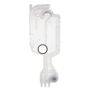 LUTH Premium Profi Parts Wassertasche kompatibel mit...