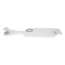 LUTH Premium Profi Parts Wassertasche kompatibel mit Bauknecht 481241868368 für Geschirrspüler