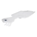 LUTH Premium Profi Parts Wassertasche kompatibel mit Bauknecht 481241868368 für Geschirrspüler
