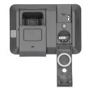 LUTH Premium Profi Parts Dosierkombination kompatibel mit...