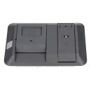 LUTH Premium Profi Parts Dosierkombination kompatibel mit AEG 140001303449  für Geschirrspüler