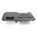 LUTH Premium Profi Parts Dosierkombination kompatibel mit AEG 140001303449  für Geschirrspüler