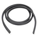 Türdichtung 3seitig Amica 1048042 für...