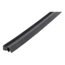 Türdichtung 3seitig Amica 1048042 für Geschirrspüler