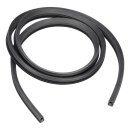 LUTH Premium Profi Parts Türdichtung 3seitig...