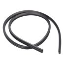 LUTH Premium Profi Parts Türdichtung Dreiseitig...