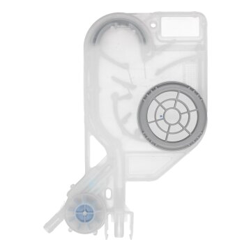 Wassertasche Passend für Haier 41026799 in Geschirrspüler
