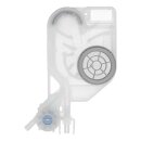 Wassertasche Passend für Haier 41026799 in...