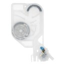 Wassertasche Passend für Haier 41026799 in Geschirrspüler