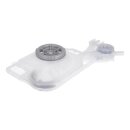 LUTH Premium Profi Parts Wassertasche kompatibel mit Haier 41026799 in Geschirrspüler