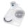 LUTH Premium Profi Parts Wassertasche kompatibel mit Haier 41026799 in Geschirrspüler