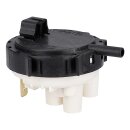 LUTH Premium Profi Parts Druckwächter kompatibel mit...