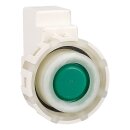 LUTH Premium Profi Parts Mikroschalter kompatibel mit Candy 41901973 Bluparts für Geschirrspüler
