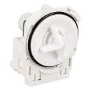 Ablaufpumpe Passend für Electrolux 8583792418029  in Geschirrspüler