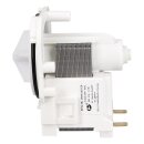 Ablaufpumpe Passend für Electrolux 8583792418029  in Geschirrspüler