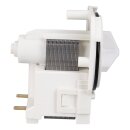 Ablaufpumpe Passend für Electrolux 8583792418029  in Geschirrspüler