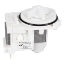 LUTH Premium Profi Parts Ablaufpumpe kompatibel mit...