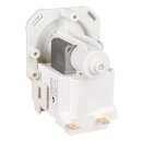 LUTH Premium Profi Parts Ablaufpumpe kompatibel mit Electrolux 8583792418029  in Geschirrspüler