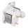 LUTH Premium Profi Parts Ablaufpumpe kompatibel mit Electrolux 8583792418029  in Geschirrspüler