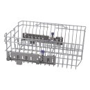LUTH Premium Profi Parts Geschirrkorb oben kompatibel mit Bauknecht C00914096 für Geschirrspüler