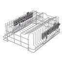 LUTH Premium Profi Parts Geschirrkorb oben kompatibel mit Bauknecht C00914096 für Geschirrspüler