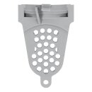 Filter für Ablaufpumpe Smeg 768416441 in Gewerbe...
