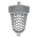 LUTH Premium Profi Parts Filter für Ablaufpumpe...