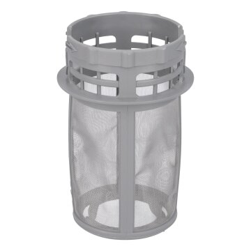 LUTH Premium Profi Parts Feinsieb kompatibel mit Bauknecht C00916070 für Geschirrspüler