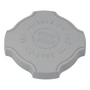 Deckel für Salzbehälter Bauknecht C00914115 in...