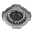 Deckel für Salzbehälter Bauknecht C00914115 in Geschirrspüler