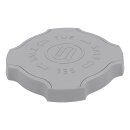 LUTH Premium Profi Parts Deckel für Salzbehälter kompatibel mit Bauknecht C00914115 in Geschirrspüler