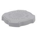 LUTH Premium Profi Parts Deckel für Salzbehälter kompatibel mit Bauknecht C00914115 in Geschirrspüler