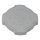 LUTH Premium Profi Parts Deckel für Salzbehälter kompatibel mit Bauknecht C00914115 in Geschirrspüler