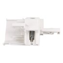 LUTH Premium Profi Parts Türschloss kompatibel mit...