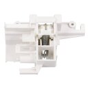 LUTH Premium Profi Parts Türschloss kompatibel mit Bauknecht C00914058 für Geschirrspüler