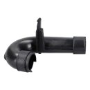 LUTH Premium Profi Parts Schlauch Heizung / Pumpentopf...